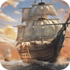 世纪大航海v1.1.1