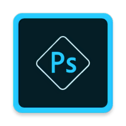 photoshop express苹果版v22.18.0 iphone版