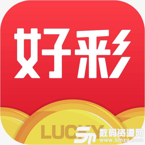 好彩0567官方版最新版(生活休闲) v1.9.7 安卓版