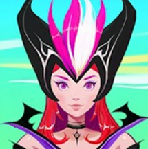 魔女的森林：培养世界树v1.3.3