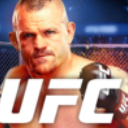 UFC斗士游戏中文版(附ufc斗士数据包) v1.13 安卓手机版