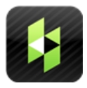 houzz室内设计安卓版(手机室内设计软件) v3.5.1 最新版