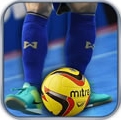 室内足球游戏Android版v1.3 官方最新版