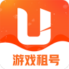 U号租极速版v1.5.0