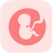 胎教孕期食谱安卓版(手机备孕好伴侣) v1.0 Android版