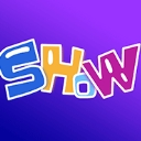 星咖Show安卓版(短视频app) v1.1.5 手机版
