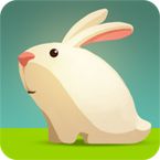 贪婪的兔子手机版(手机动作冒险游戏) v1.2.3 安卓版