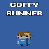 Goffy Runner(高飞跑步者)v0.3