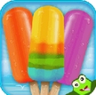 冰糖果制造商Android版(儿童益智手游) v2.3.6 手机版