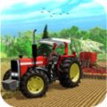 我的农场模拟器v1.2