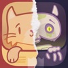 Kitty Q游戏v1.3