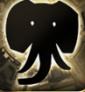 拯救大象最新版(解谜游戏) v1.2.9 安卓版