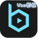 荣耀V10视频播放器v1.3.2 安卓版