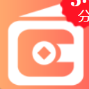 花羽琪app安卓版(美妆商城) v1.4 手机版
