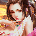 一品江山安卓版(三国策略卡牌手游) v3.8.9 果盘版