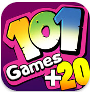 101游戏合集安卓版(手机小游戏合集) v1.3 免费版