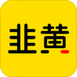 韭黄免费版(资讯阅读) v1.5.0 最新版
