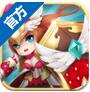 星辰幻想手机版v1.4.0 安卓版