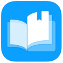 智慧书房app安卓版(社交聊天阅读) v1.0.4 Android版