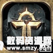 戰錘40k失落的遠征最新版(生活休閑) v0.6.9 安卓版