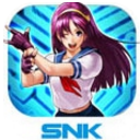 拳皇节奏格斗正版(SNK授权出品) v1.3.1 安卓手机版