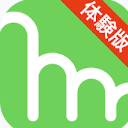 mazec3日文手写输入法app(Trial Edition) v1.13 手机版