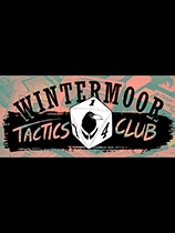 冬沼战术俱乐部Wintermoor Tactics Club