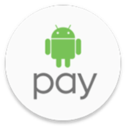 google pay