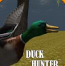 鸭子猎人3D安卓版(最逼真的仿真射击猎鸭) v1.1 手机版