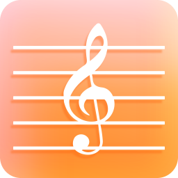 乐谱之家app 22.01.0422.2.04