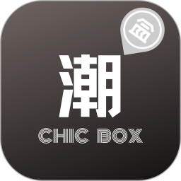 小潮盒appv1.1.6