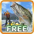 俄羅斯釣魚模擬器4v2.9.10