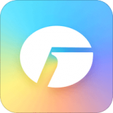 格力+手机版(生活服务) v3.9.4.9 最新版