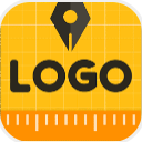 砾捷Logo设计安卓版(logo设计app) v1.1.0