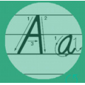 学英语26字母免费版v5.6.0