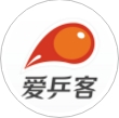 爱乒客安卓版(乒乓球app) v1.2 最新版
