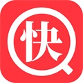 快搜阅读器app官网手机版v1.0.1