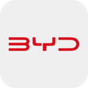 比亚迪汽车app下载  7.3.0