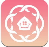 香格里拉花园手机版(社区服务app) v1.11.1.0129 安卓正式版
