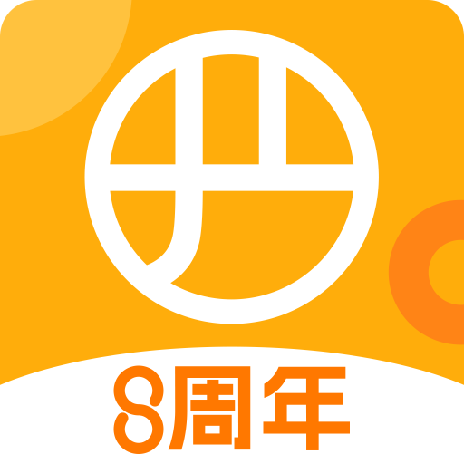 网易严选v8.6.8