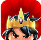 小王子复国战2安卓版(手机策略塔防游戏) v1.10.6 最新免费版