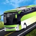 不可能的公交车驾驶(Impossible Bus Driver Track)v1.03