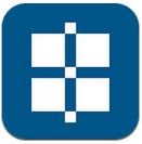 串串app安卓版(手机社交软件) v1.6 最新版