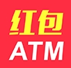 红包ATM安卓版v1.1 官方版