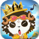 草帽皇室团安卓正式版(动漫卡牌游戏) v1.2.2 手机版