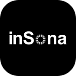 insona智能家居v1.7.0