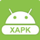 xapk安装程序APP安卓版(xapk安装器) v1.7 手机版