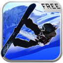 超级滑雪板安卓版(自由式或者其他方式) v1.1 手机最新版