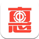 爱工惠手机最新版(生活购物app) v1.56 免费版