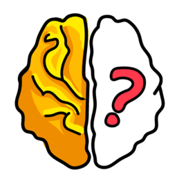 脑洞大师ios版v1.3.7 iphone版